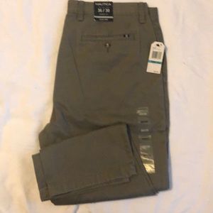 Náutica Classic Fit